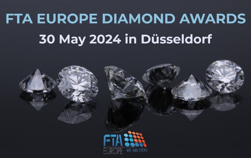 FTA Europe Diamond Awards 2024 1