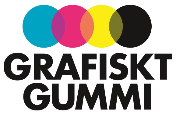 GG logo