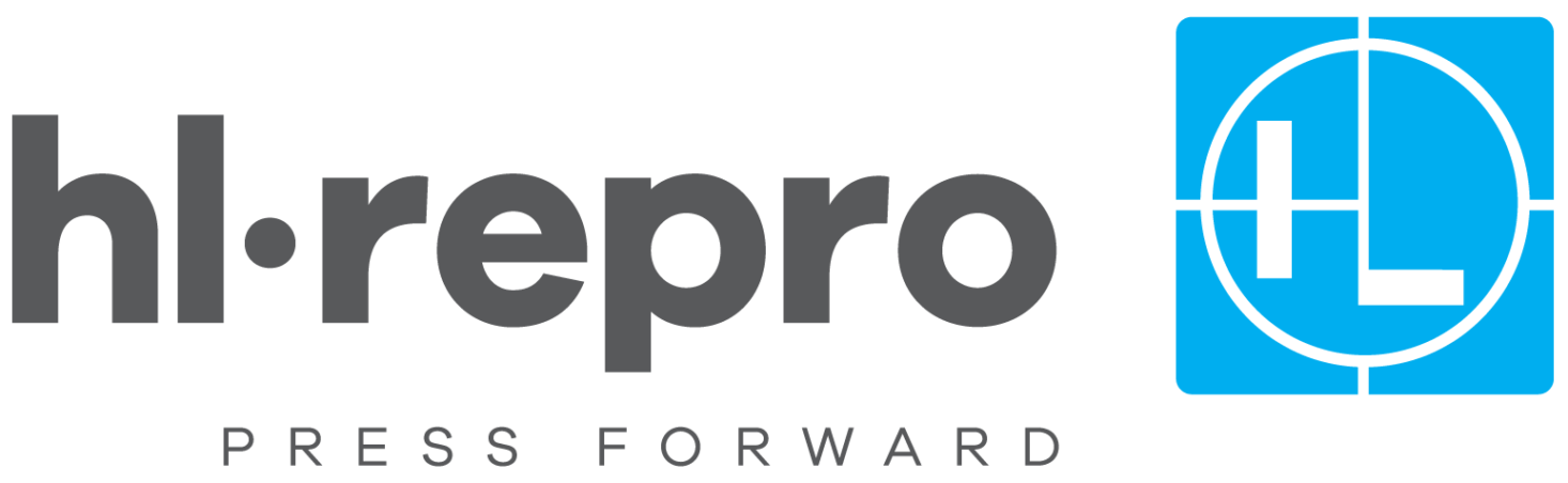 HL repro logo 02 e1790239440582
