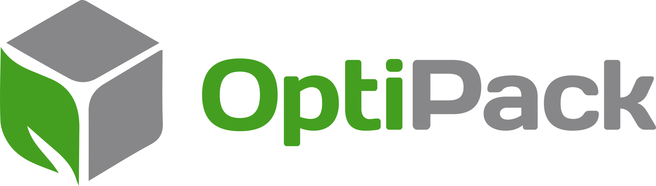 Optipack logo scaled