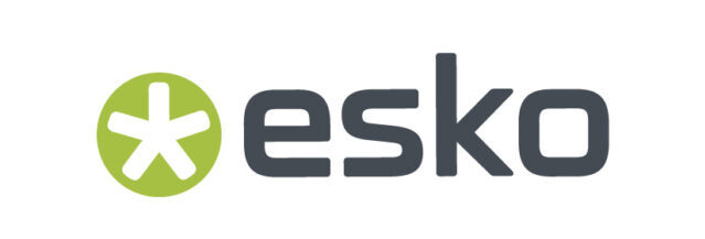 esko logo positive RGB 640x291 1 e1790159317291