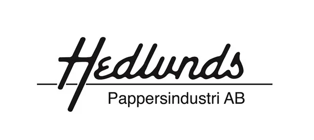hedlunds pappersindustri svart 150x150 e1790235234659
