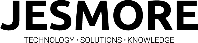 logo jesmore