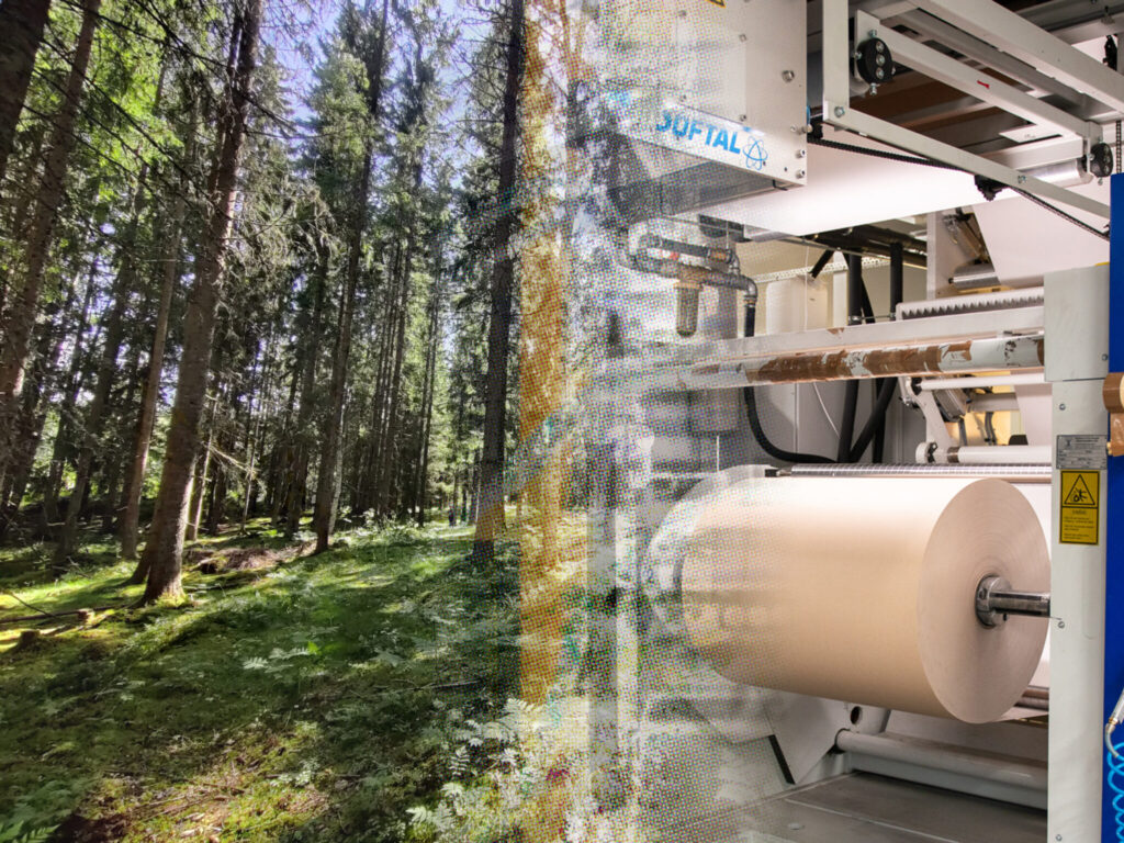 pressadskog 1