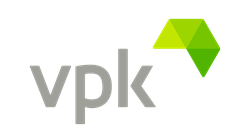 vpk logo e1790243566925