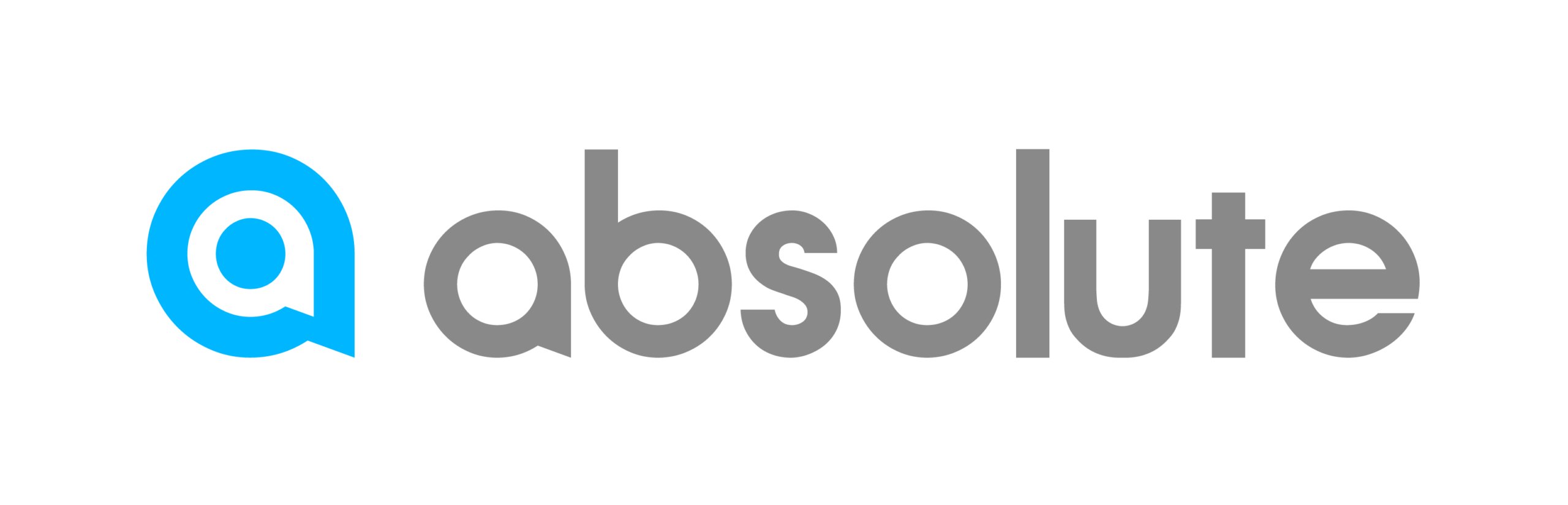 681c829db9531 Absolute Logo Colour RGB HR scaled