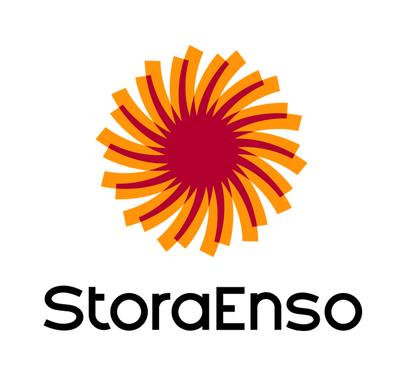 PNG Master Logo RGB Colour