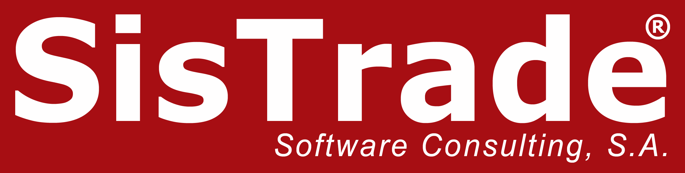 logo Sistrade Software Consulting 300dpi cmyk